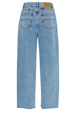 Bacammeo Jeans
