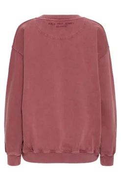Bacooper Sweatshirt 50405297