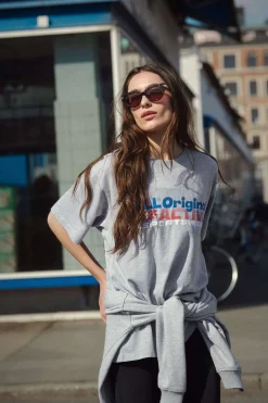 Baenergia Tshirt 50405376