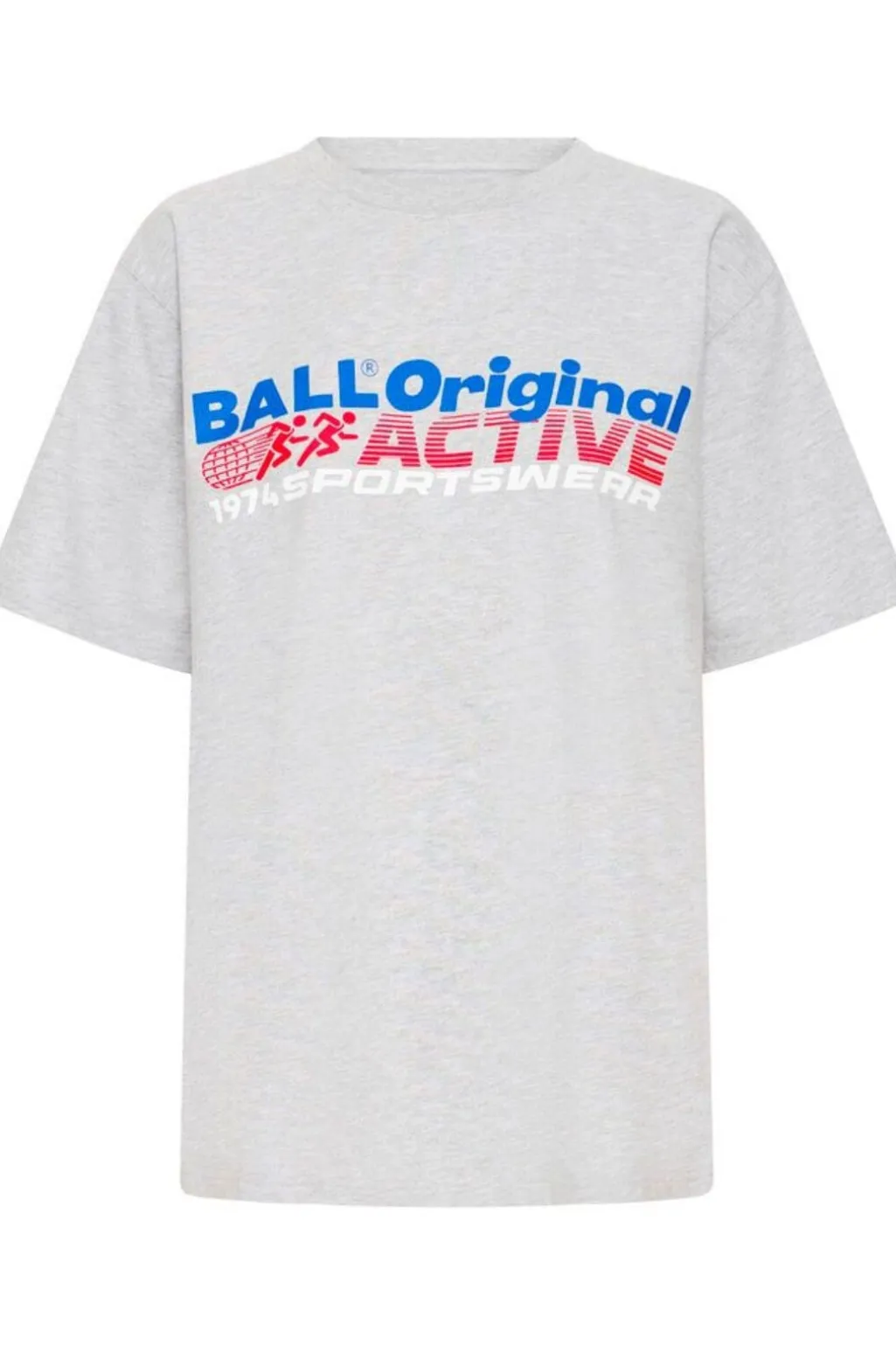 Baenergia Tshirt 50405376