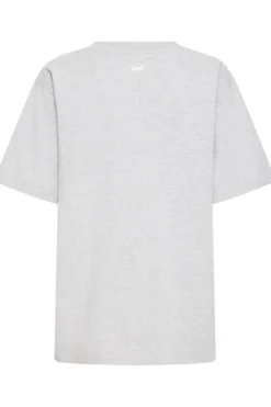 Baenergia Tshirt 50405376