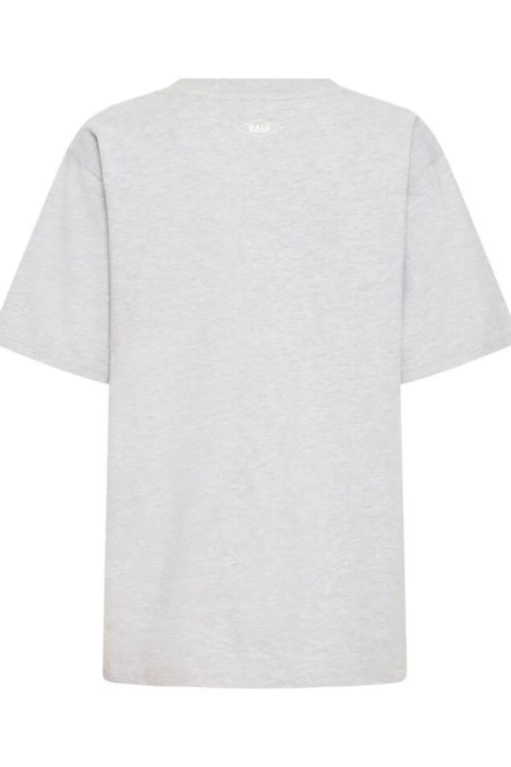Baenergia Tshirt 50405376
