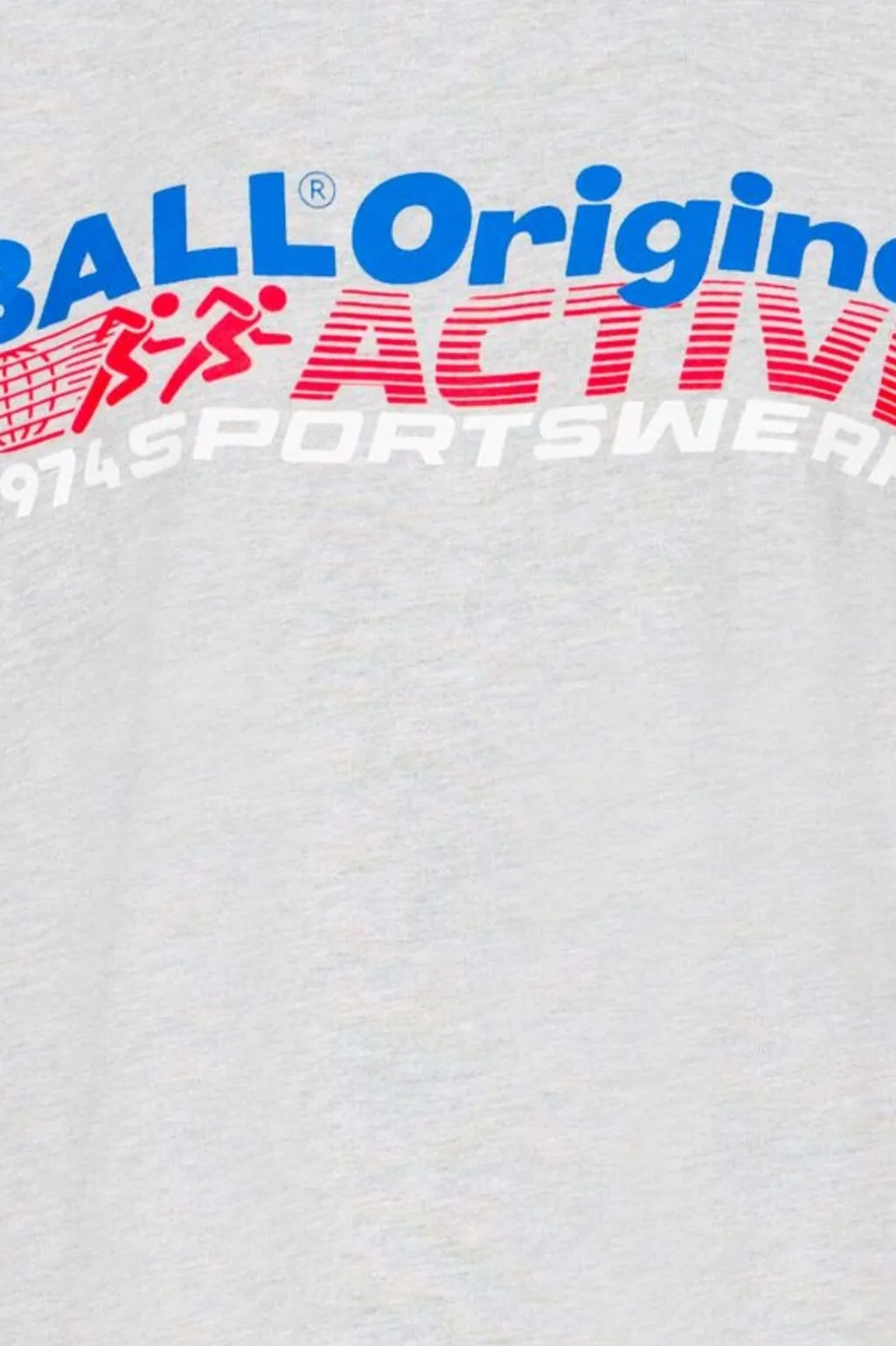 Baenergia Tshirt 50405376