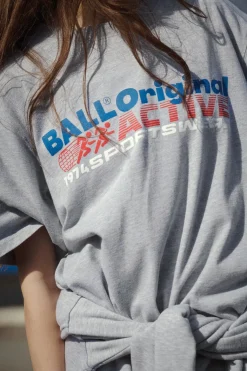 Baenergia Tshirt 50405376