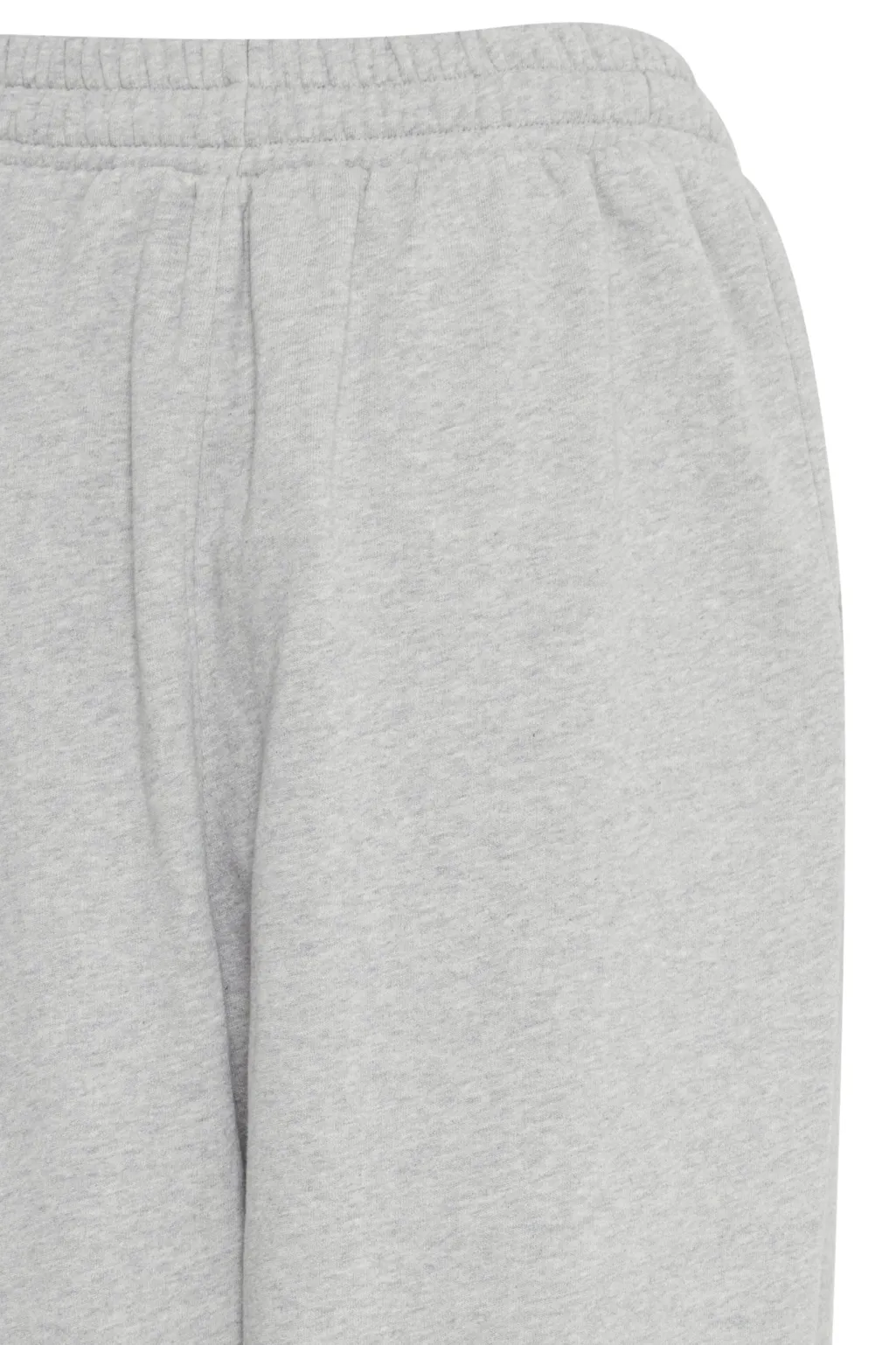 Bajohnson Sweatpant