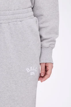 Bajohnson Sweatpant