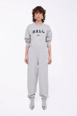 Bajohnson Sweatpant