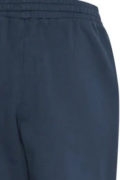 Bajohnson Sweatpant