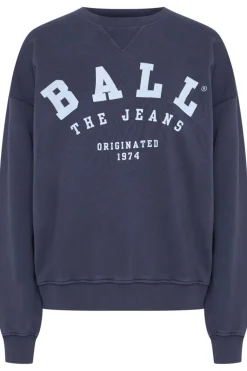 Bamaldini Crew Neck Sweat 50405125