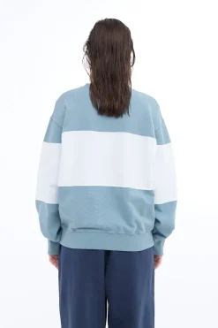 Bamontana Sweatshirt