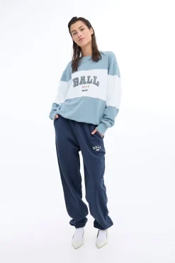 Bamontana Sweatshirt