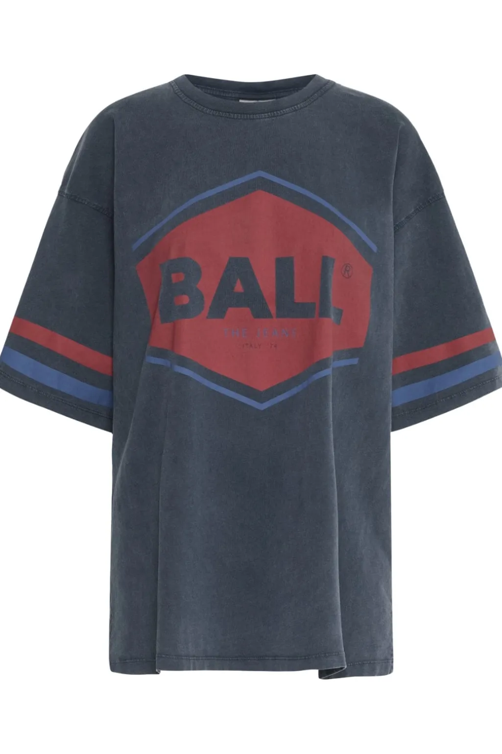 Banoemi Oz Tee 50405016