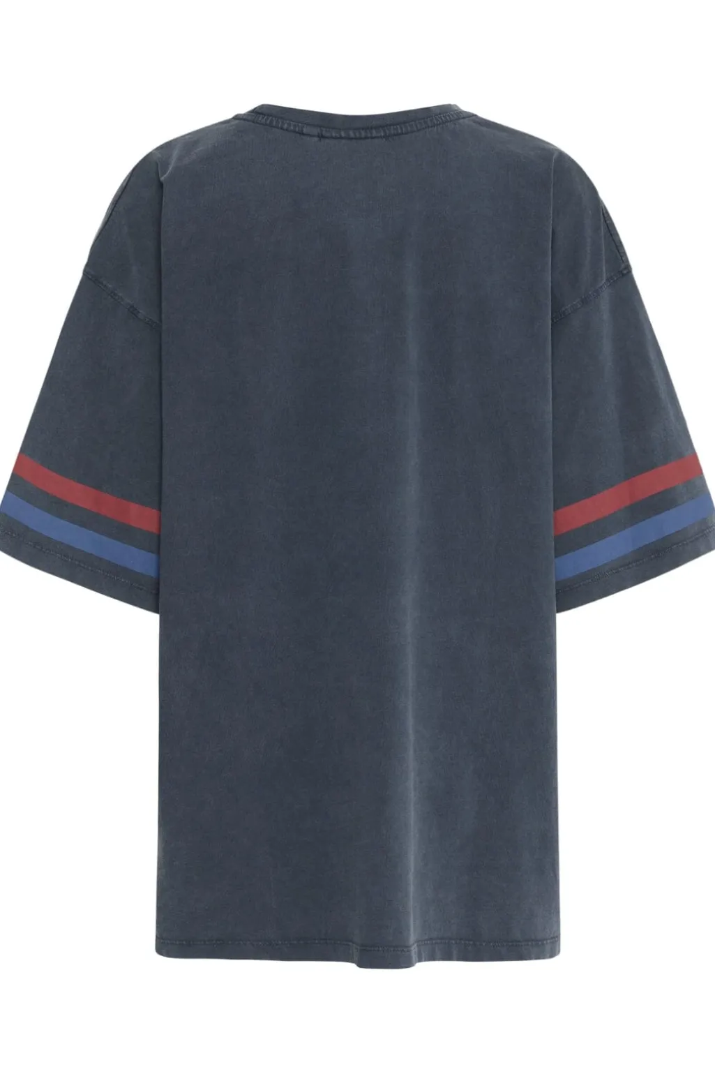 Banoemi Oz Tee 50405016