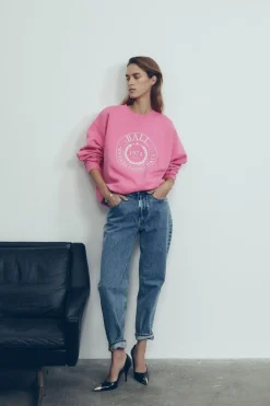 Bapaolo Jeans