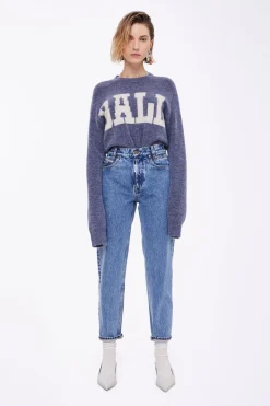 Bapaolo Jeans