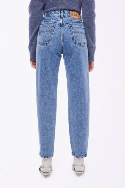 Bapaolo Jeans