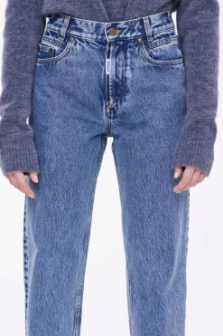 Bapaolo Jeans