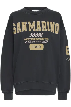 Basanmarino Sweat 50405295