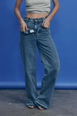 Baserena Jeans