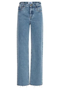 Baserena Jeans