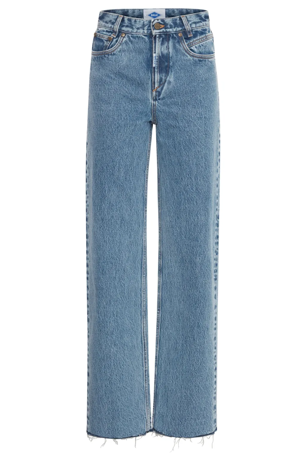 Baserena Jeans