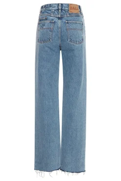 Baserena Jeans