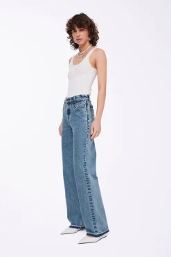 Baserena Jeans