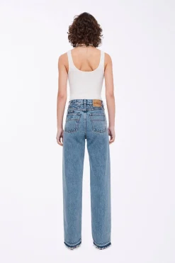 Baserena Jeans