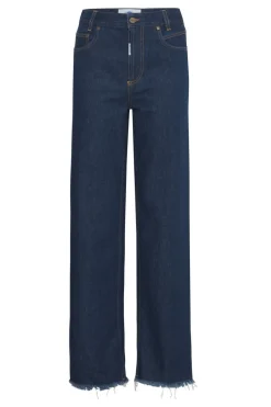 Baserena Jeans