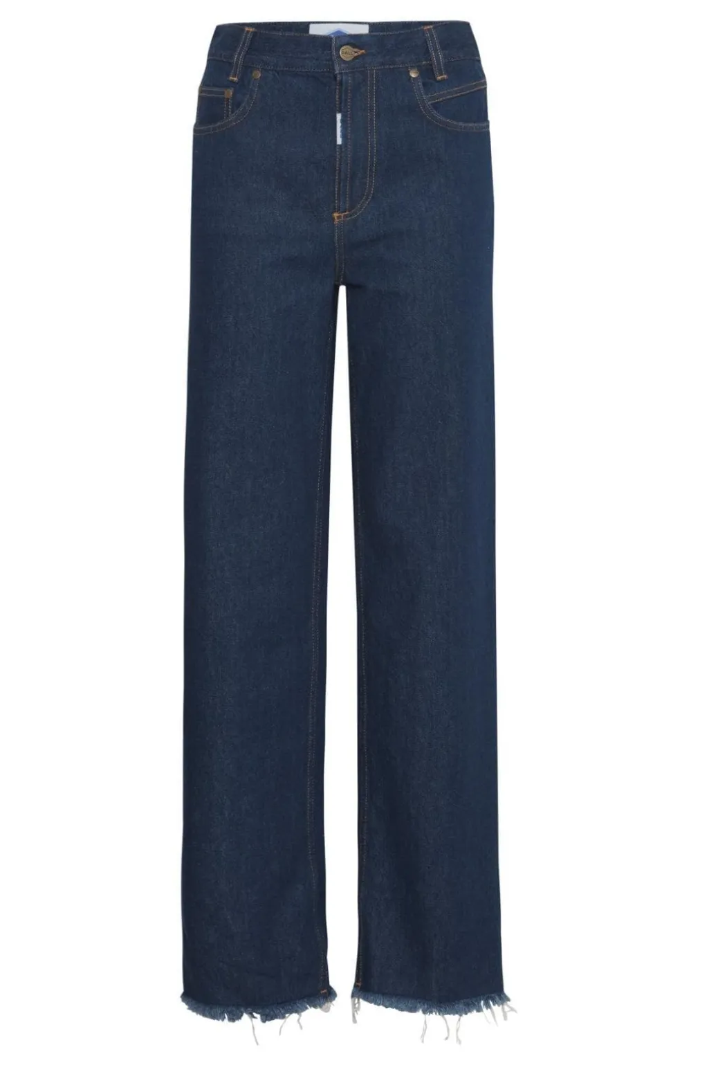 Baserena Jeans