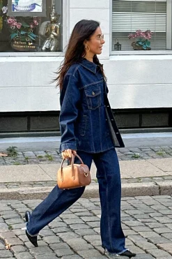 Baserena Jeans