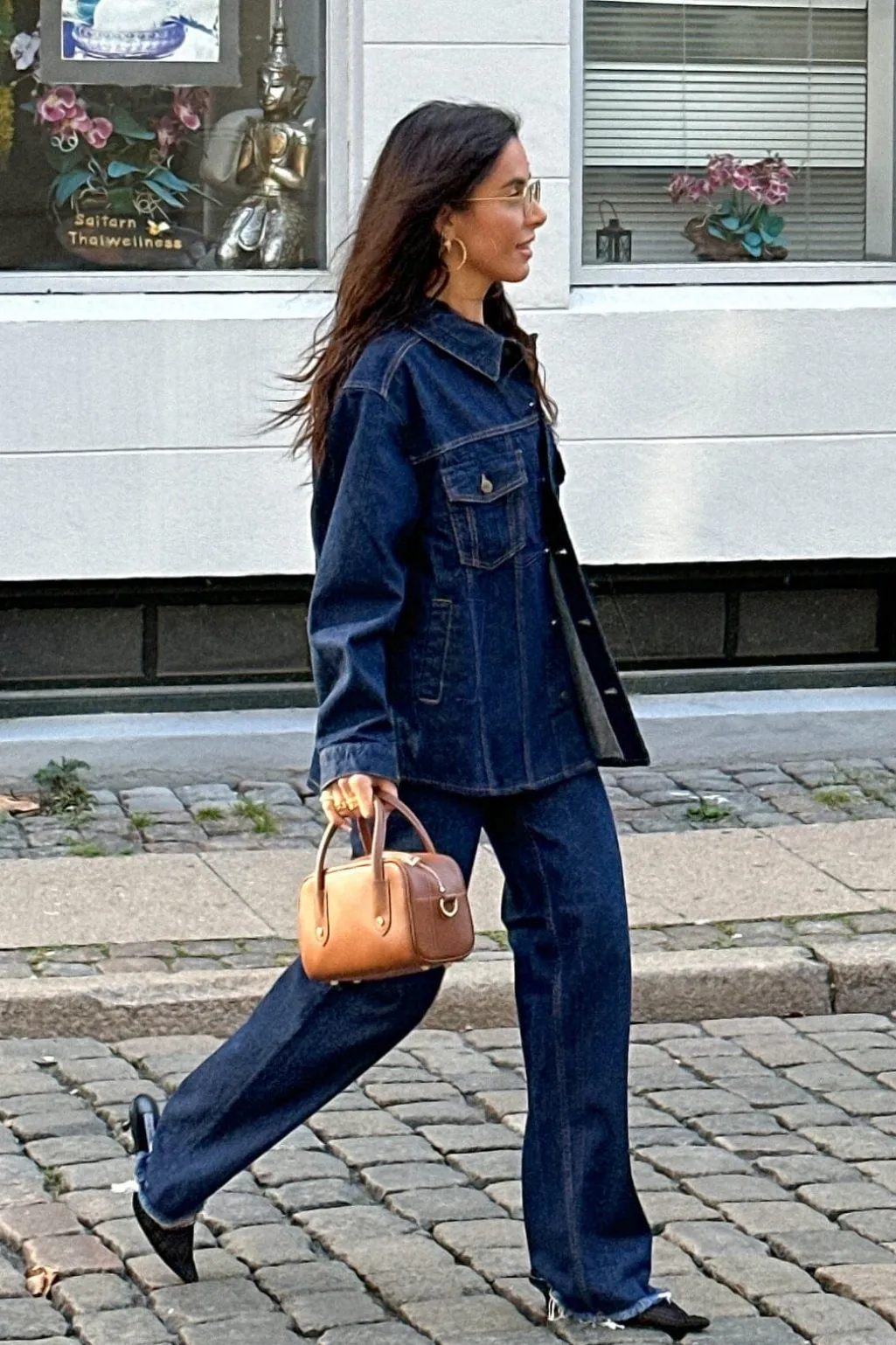 Baserena Jeans