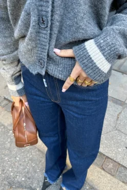 Baserena Jeans