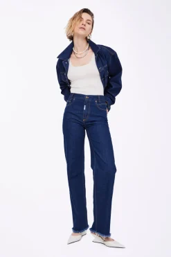 Baserena Jeans
