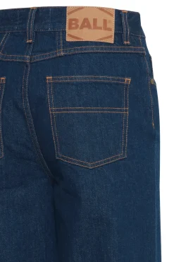 Baserena Jeans
