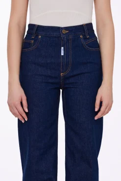 Baserena Jeans