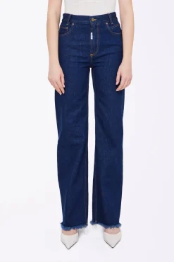 Baserena Jeans