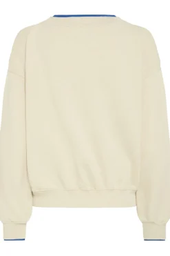 Basimona Sweat 50405055