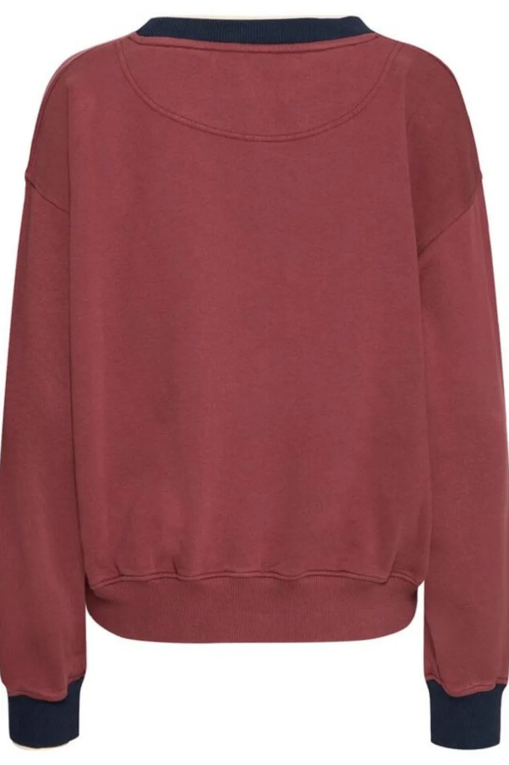 Basimona Sweat 50405055