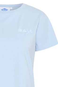 Basimona Tshirt