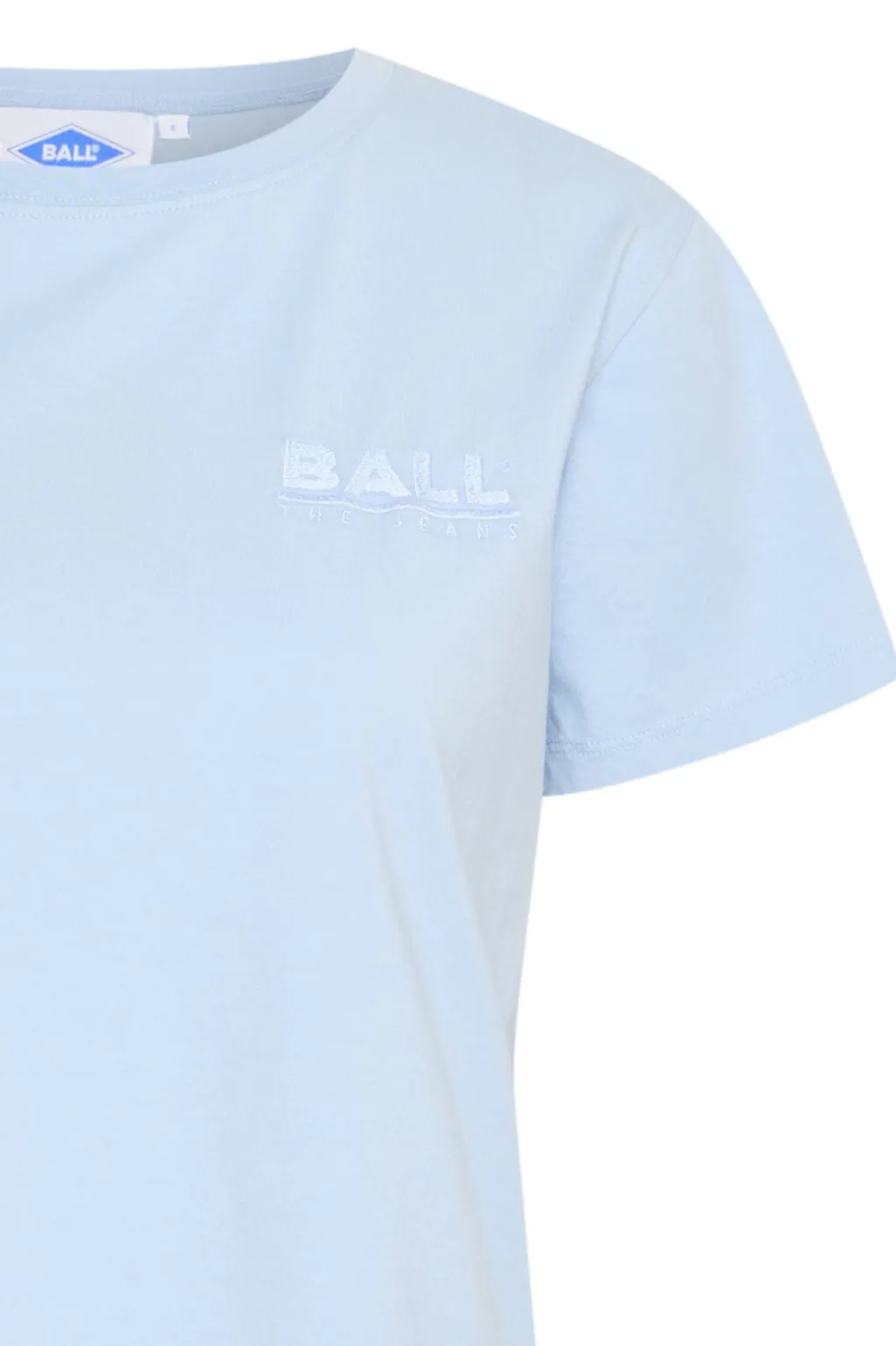 Basimona Tshirt