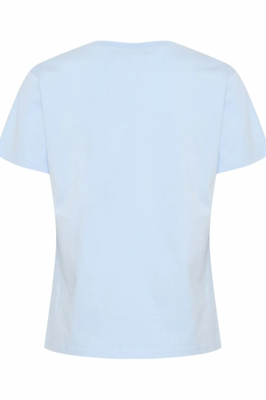 Basimona Tshirt