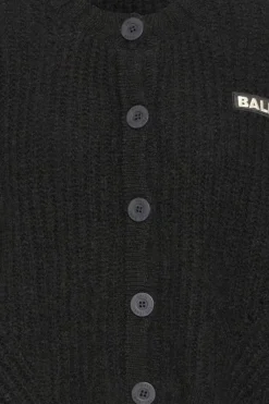 Bastacy Rib Cardigan 50405351