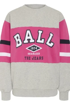 Batomasso Sweat 50405068