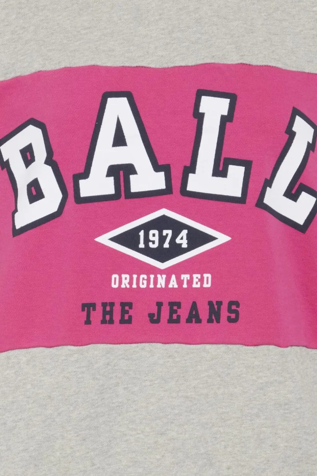 Batomasso Sweat 50405068