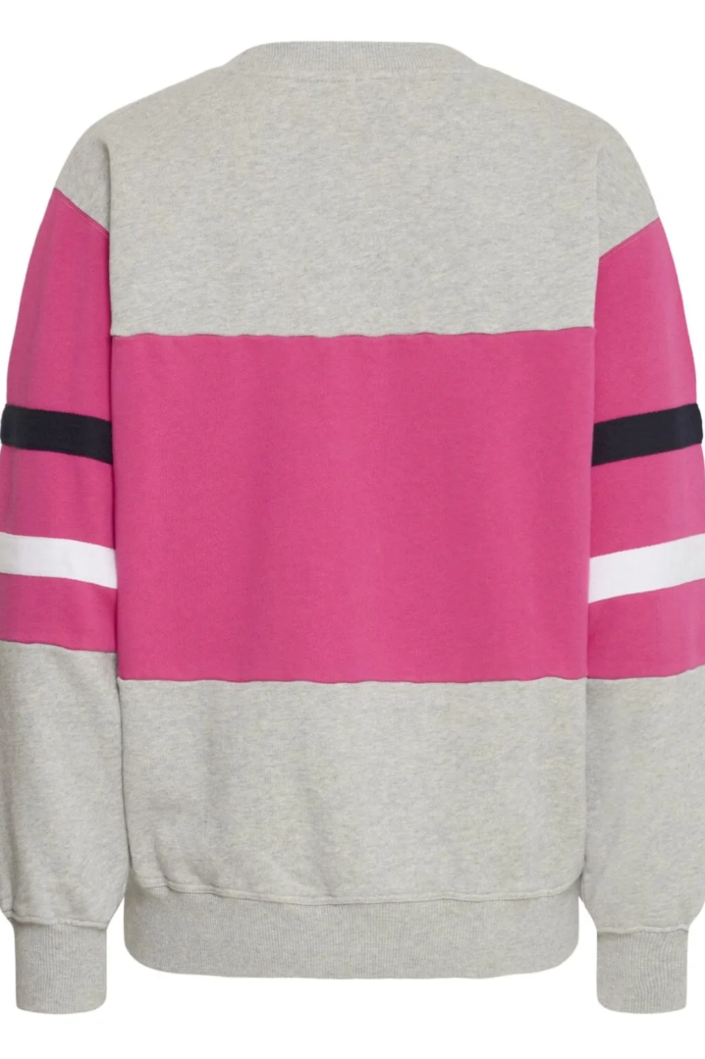 Batomasso Sweat 50405068
