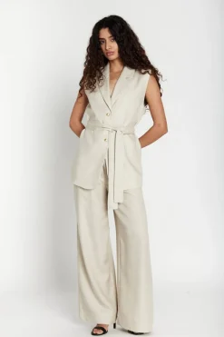 Bbaphandrabbhannah Pants BBW4980