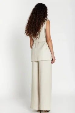 Bbaphandrabbhannah Pants BBW4980