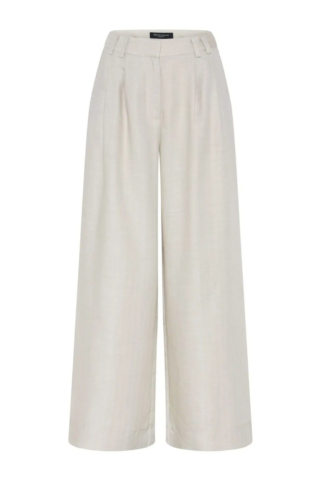 Bbaphandrabbhannah Pants BBW4980