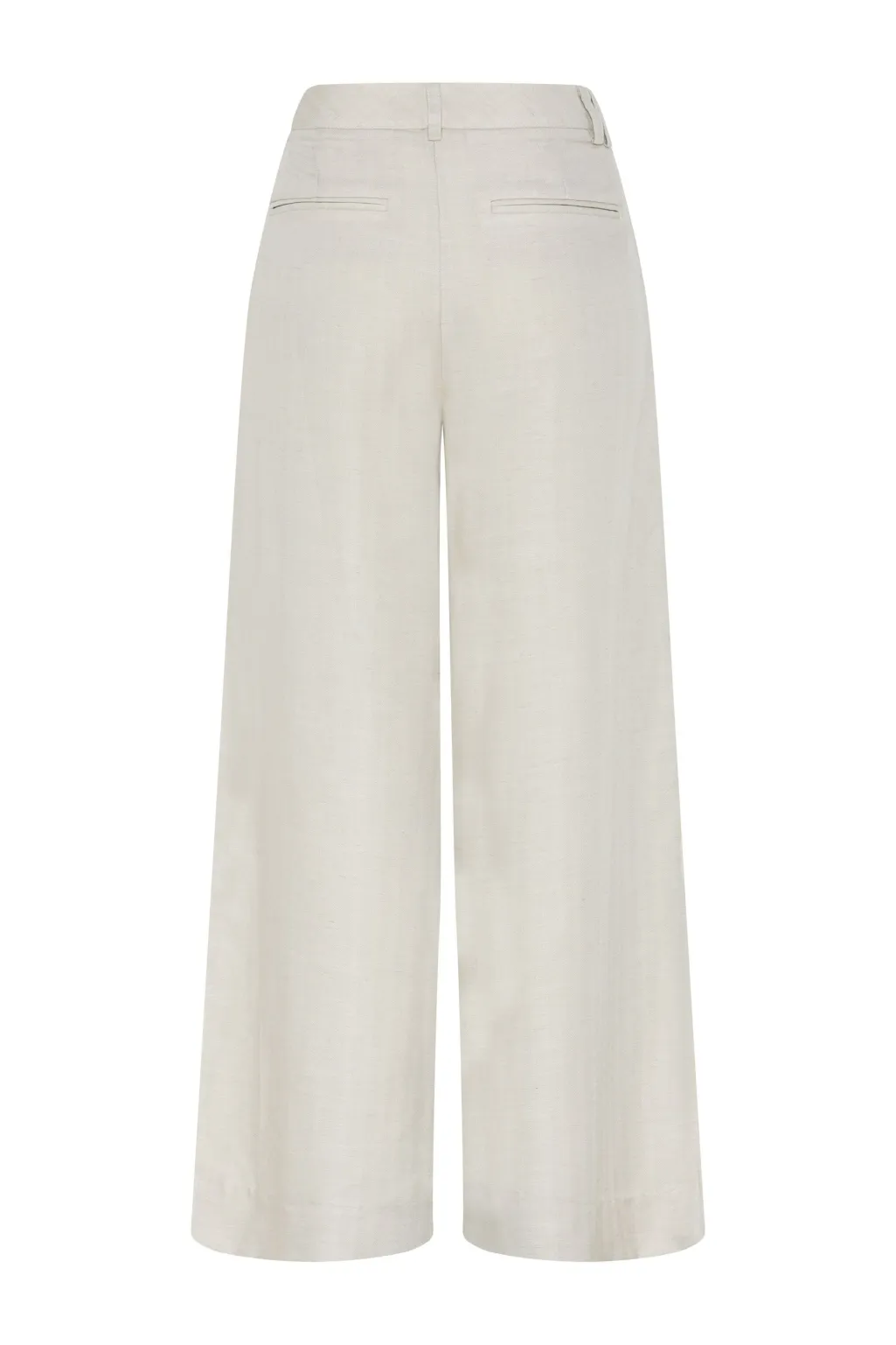 Bbaphandrabbhannah Pants BBW4980